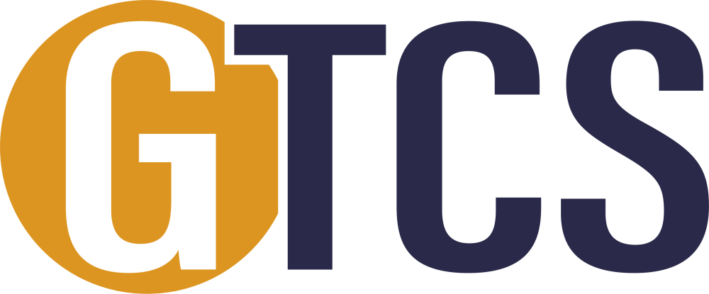 GTCS GTCS